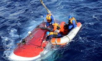 国产小蛟龙视频大全下载,精彩瞬间一网打尽