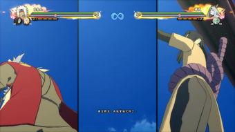 火影国产幕后花絮视频,花絮中的匠心独运与幕后故事