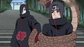 火影国产幕后花絮视频,花絮中的匠心独运与幕后故事