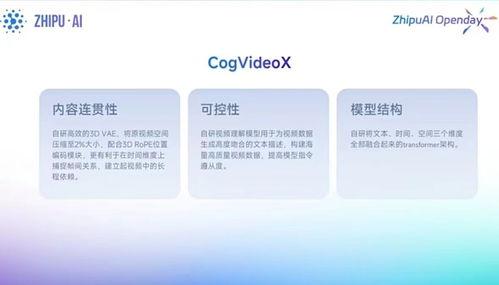 国产和假国产的对话视频,对话视频中的真伪较量