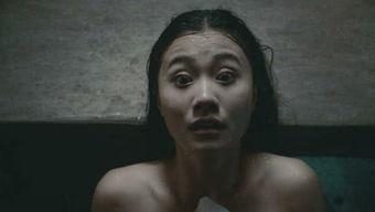 国产恐怖博主解说视频,惊悚瞬间与心理阴影的交织