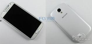 国产机视频能力