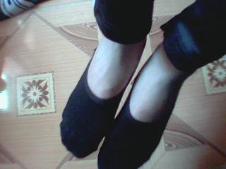 国产袜视频,探寻民族品牌的新时尚风采