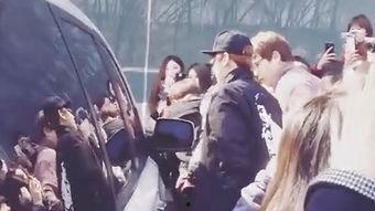 国产男主sm男奴视频,情感纠葛与自我救赎