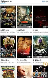 国产成了97视频免费