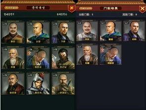 国产成了97视频免费