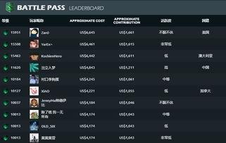 国产成了97视频免费