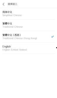 国产精品 抖音视频,展现中国创意魅力