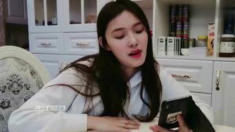 国产丰满老女人视频,岁月沉淀下的独特魅力