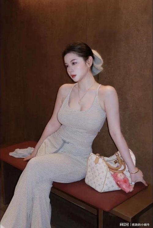 国产丰满老女人视频,岁月沉淀下的独特魅力