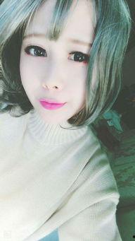 国产超级视频女生自拍网,揭秘网络红人的私密生活