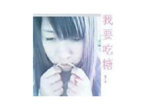 国产女仆色视频,揭秘现代女仆文化的魅力与争议