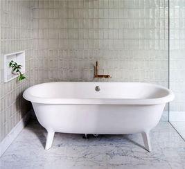 国产复古风浴缸视频大全