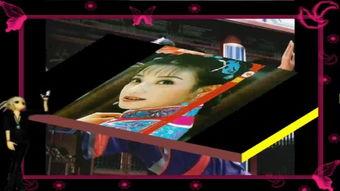 国产配音小燕子视频在线观看