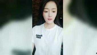 国产配音小燕子视频在线观看