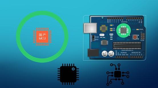 国产mcu教学视频,从入门到精通的实战指南