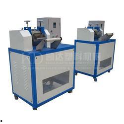 国产滚刀生产视频,匠心独运，品质卓越