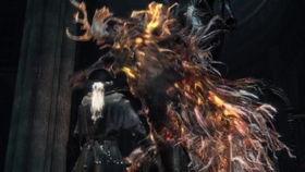 国产兰博弹壳视频,揭秘我国自主研发的先进枪械配件