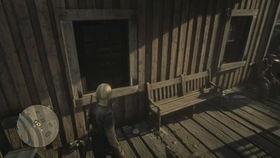 国产兰博弹壳视频,揭秘我国自主研发的先进枪械配件