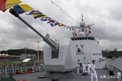 国产兰博弹壳视频,揭秘我国自主研发的先进枪械配件