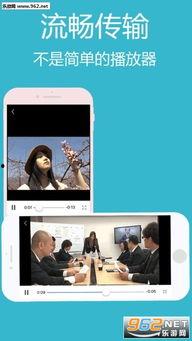 日韩 国产 手机版视频