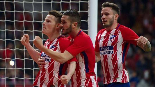 瓦伦西亚国产老妈视频,温馨家庭生活片段大盘点