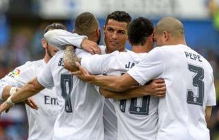 瓦伦西亚国产老妈视频,温馨家庭生活片段大盘点