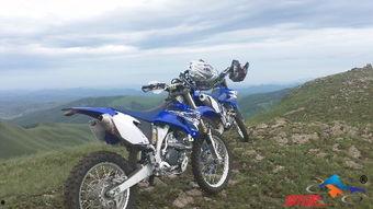 国产机车跑山路视频播放