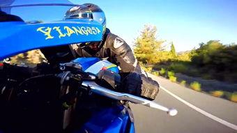 国产机车跑山路视频播放