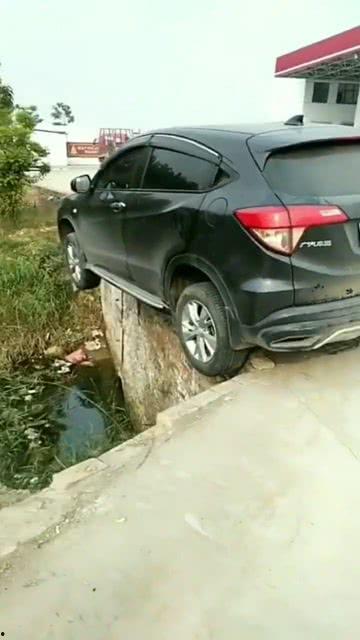 你这车是国产的吗原视频,揭秘我国自主品牌的崛起之路