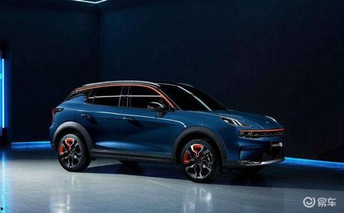 你这车是国产的吗原视频,揭秘我国自主品牌的崛起之路