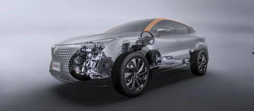 你这车是国产的吗原视频,揭秘我国自主品牌的崛起之路