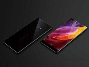 国产手机设计师视频,设计师视角下的创新与美学