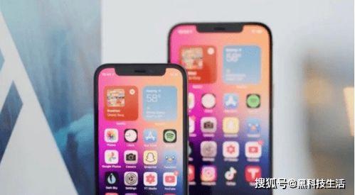 国产手机设计师视频,设计师视角下的创新与美学