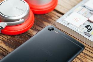 国产手机设计师视频,设计师视角下的创新与美学