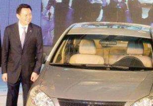 蔡老板骂国产车视频,揭秘视频背后的行业真相