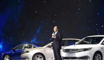 蔡老板骂国产车视频,揭秘视频背后的行业真相