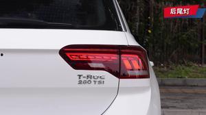 国产探歌测试视频大全图片,全面解析性能与魅力