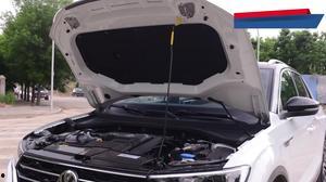 国产探歌测试视频大全图片,全面解析性能与魅力