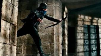 国产绳艺视频制作教程,跟随国产教程轻松掌握绳艺技巧