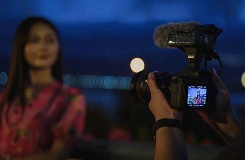 国产绳艺视频制作教程,跟随国产教程轻松掌握绳艺技巧