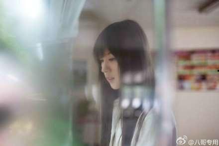 人体极品国产偷拍视频,国产偷拍视频背后的真相与反思