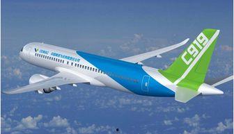 广州国产大飞机事件视频,揭秘国产航空工业新里程碑