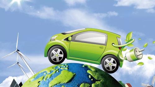 国产新能源车事故视频,安全驾驶，共筑绿色出行未来