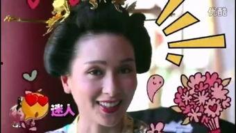 国产女王在线调教视频