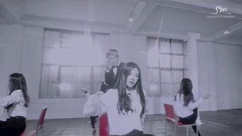 国产女王在线调教视频