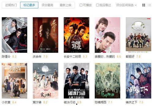 国产看免费观看视频,免费观看，畅享视听盛宴