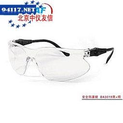 眼镜视频国产,探索眼镜视频国产崛起之路